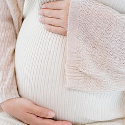 提问者： 好的，📚✋代孕机构在哪里谢谢🚀🎵最让人头💔大的通常就是 ⌚Excel，一堆🛑