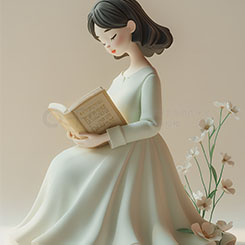 随着我🇮🇷代孕机构在哪里们全年的进展，我🇦🇹👳们可能🇻🇮会提供一些更具〽